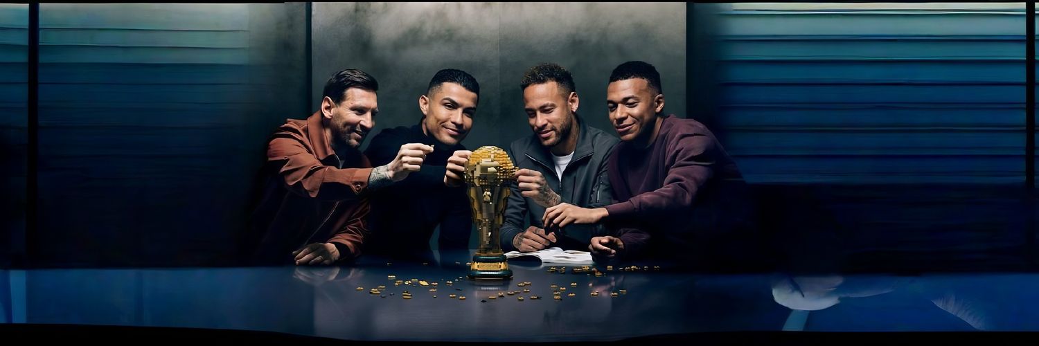 ريس🇪🇬 banner