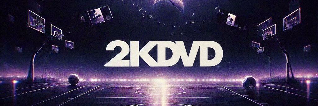 2KDVD banner