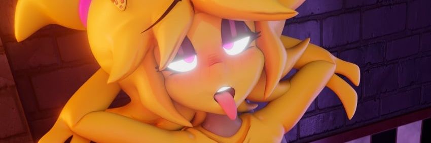 ᵀʰᵉ ᶜʰᵉᶠ 🅲🅷🅸🅺🆄🐥 banner