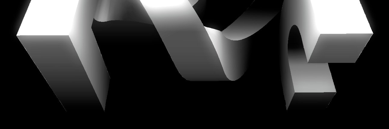 rezmason@merveilles.town banner