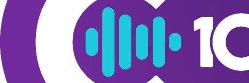 coolmeedia's profile banner image