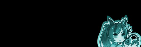 ModestMaternity Profile Banner