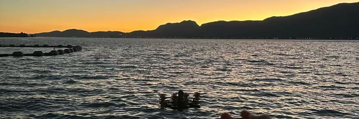 TimothyGuz4847's profile banner image