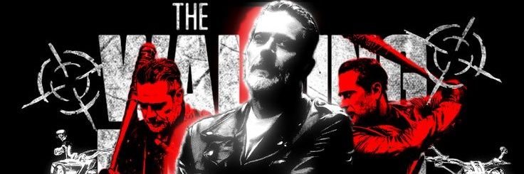 ɴᴇɢᴀɴ ꜱᴍɪᴛʜ ᶜᵃᵘᵗⁱᵛᵒ banner