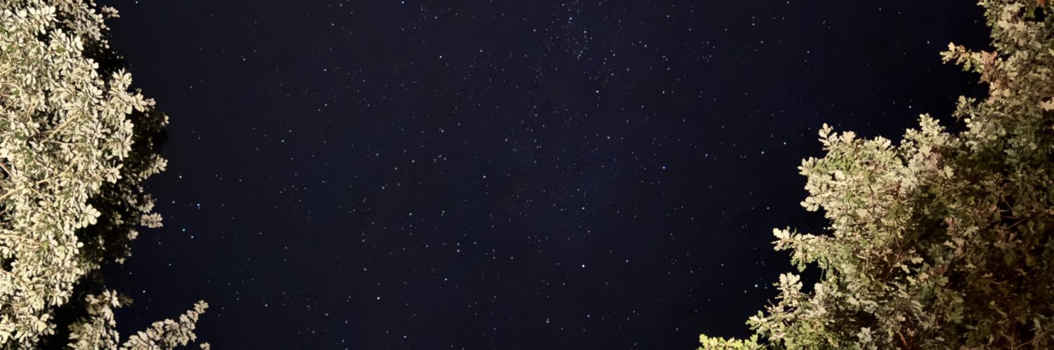delpepos banner