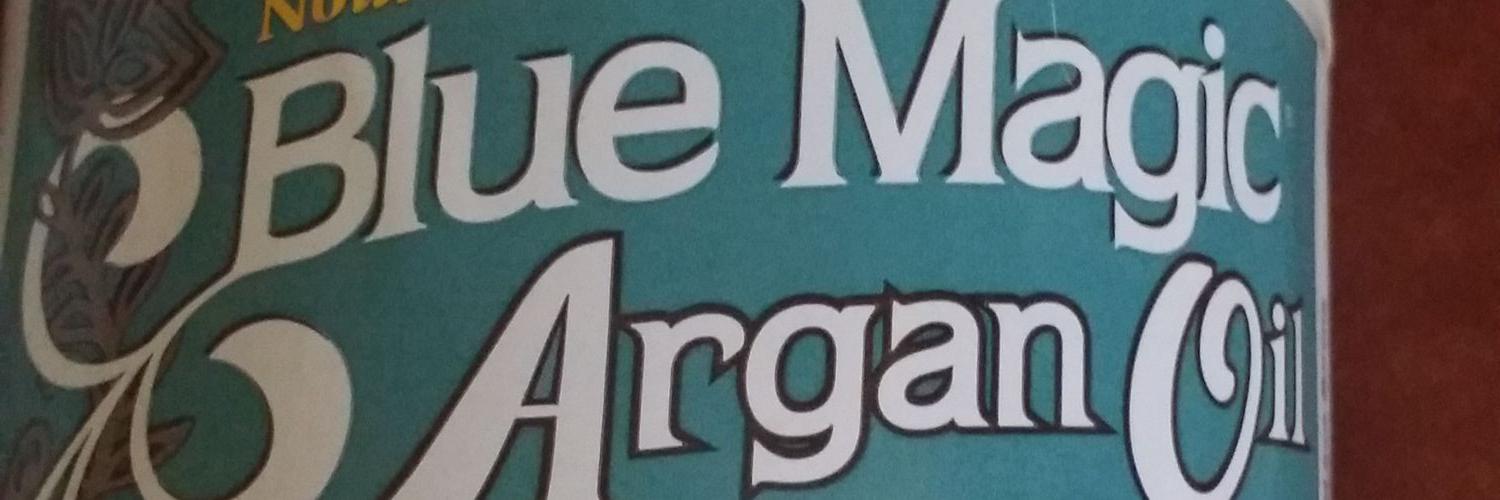 too_blessed's profile banner image