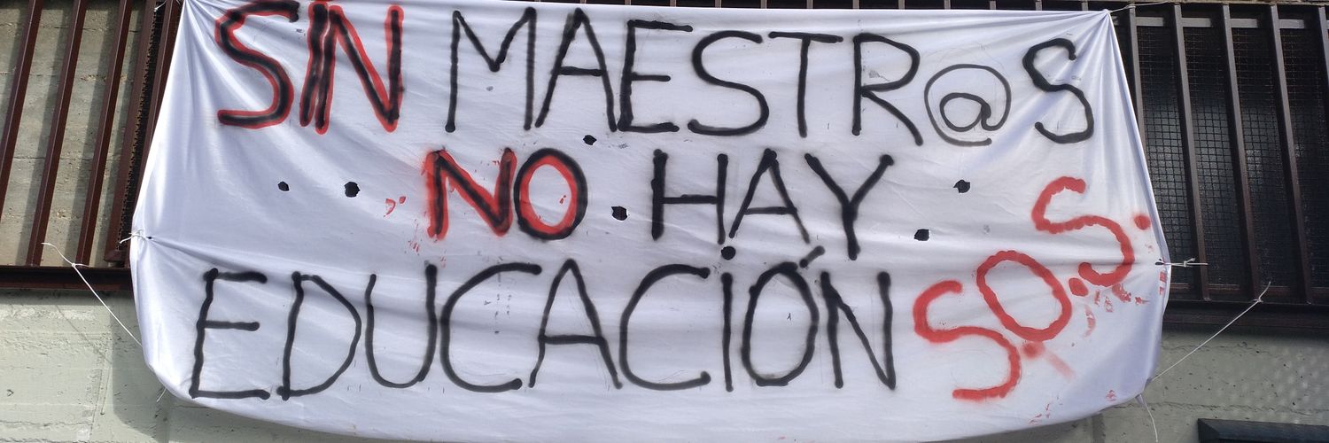 mepicaelojo's profile banner image