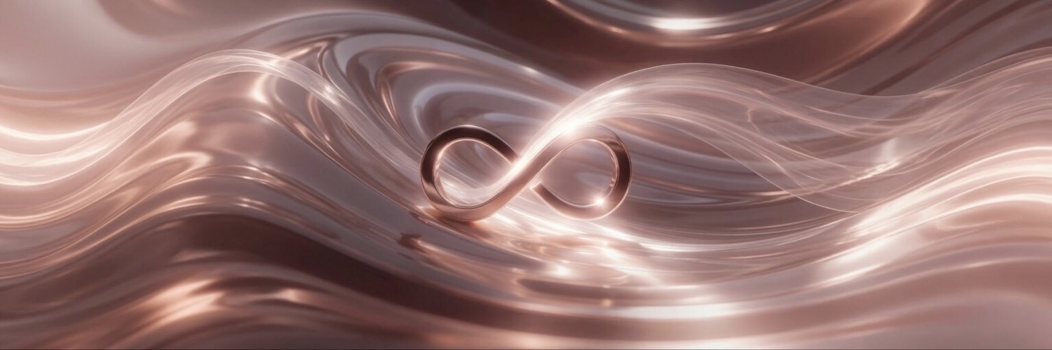 joyelene369's profile banner image