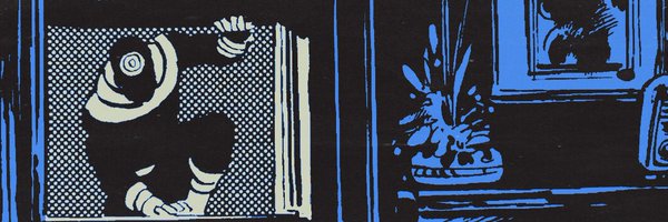 PlNPOINT Profile Banner