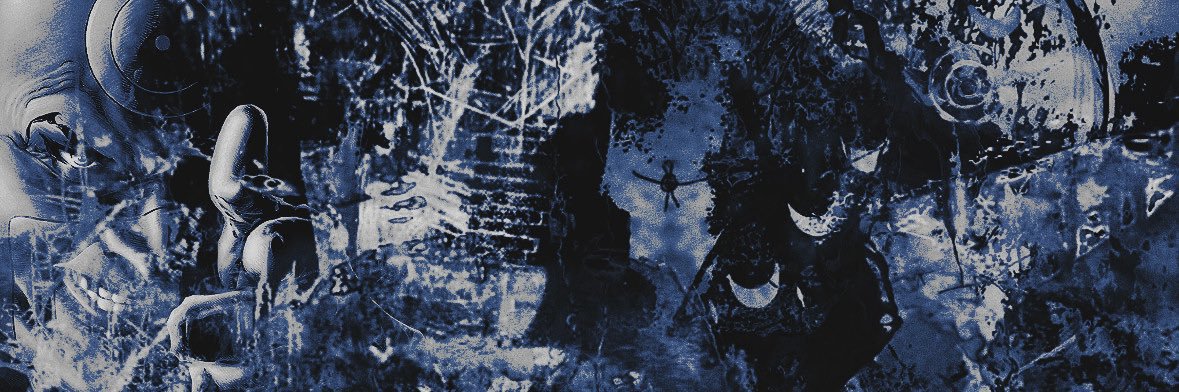 ᅟ *̠ 🂡 ⏜︵ 𝐏𖣠𝖨ṄD͜͡𝐄𝐗𝐓𝐄͢𐍂 𖦏 banner