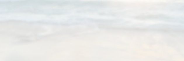 komado1222's profile banner image