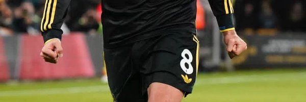 OffWhitf Profile Banner