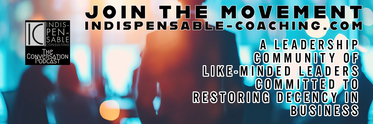 James M. Kerr banner