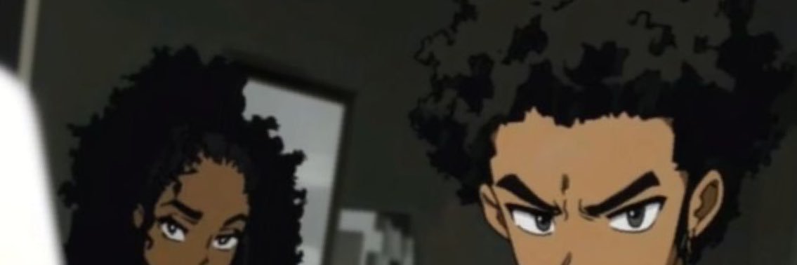 hidden folder banner