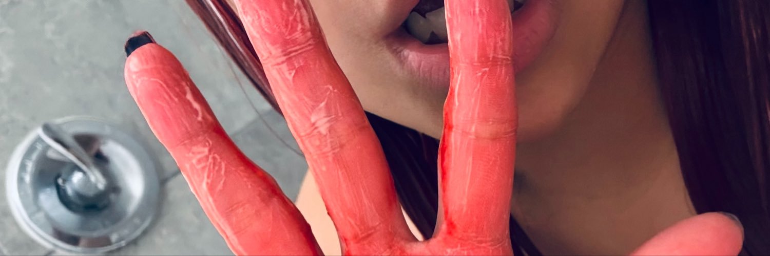 wsplarp's profile banner image