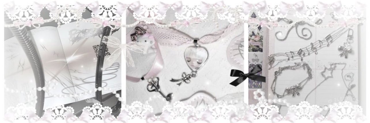 Cry 𐙚⋆°｡⋆ banner