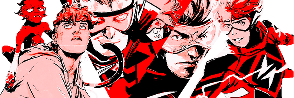 fullspeedwest Profile Banner