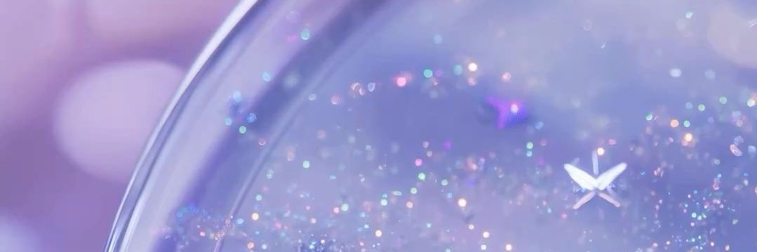 angelshot66's profile banner image