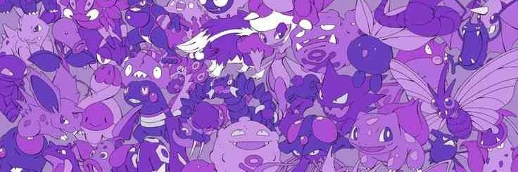 𝓓𝓮𝓸𝓷 banner