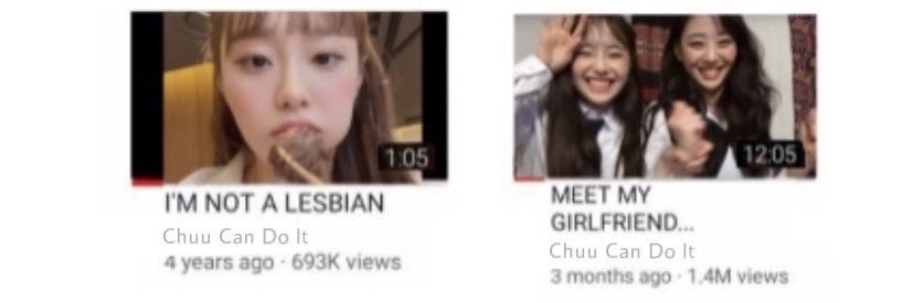 nina 𓏲ּ𝄢 banner