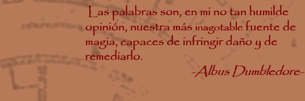 Pilar banner