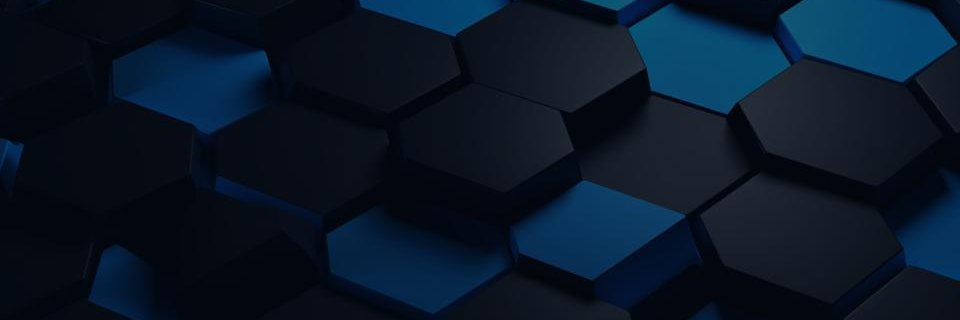 fredcosta77's profile banner image