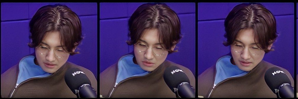 Nurul 심👑 | mention after dm banner