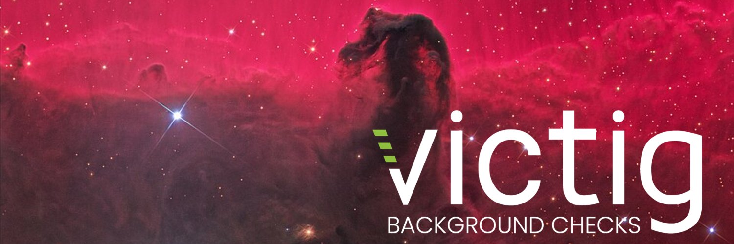 victigbackgroundchecks banner