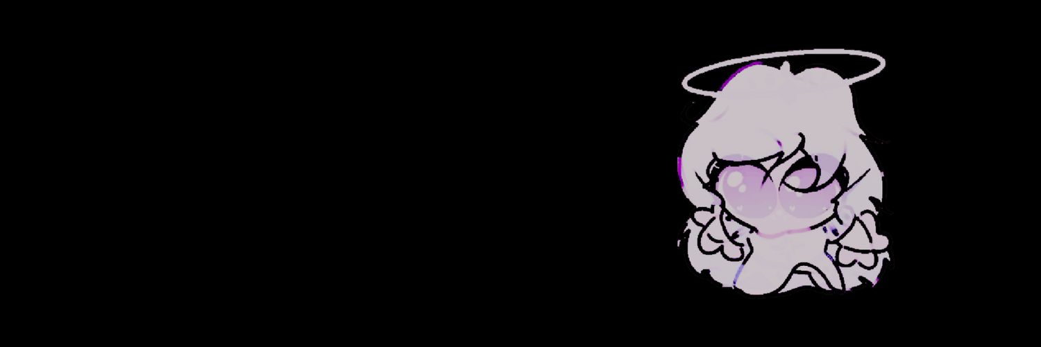 ᅠᅠᅠ𝓨𝑶𝑼𝑵𝑮 𝓢𝑬𝑹𝑨𝑷𝑯𝑰𝑴 banner