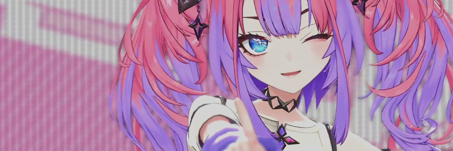 labor 💅✨👯‍♀️ banner