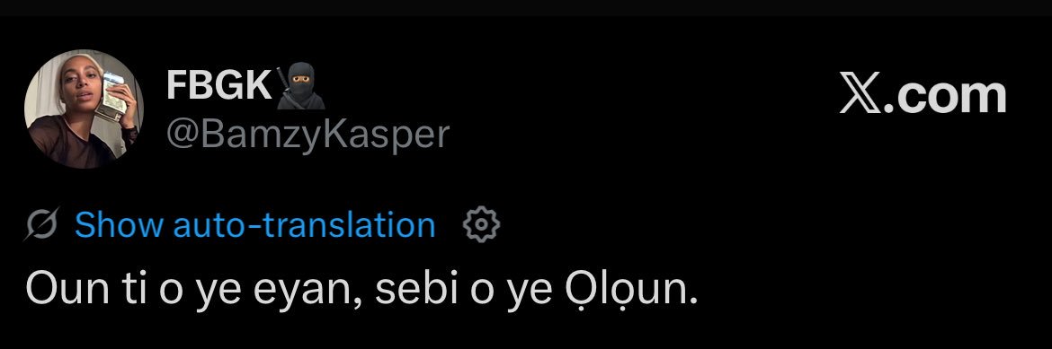 1OGkasper's profile banner image