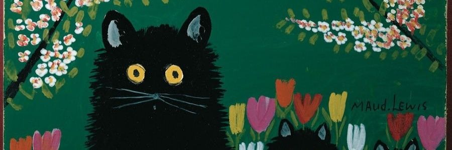 millsc's profile banner image