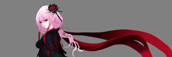 Gre4nTree Profile Banner