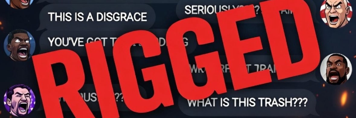 Perpetually Outraged banner