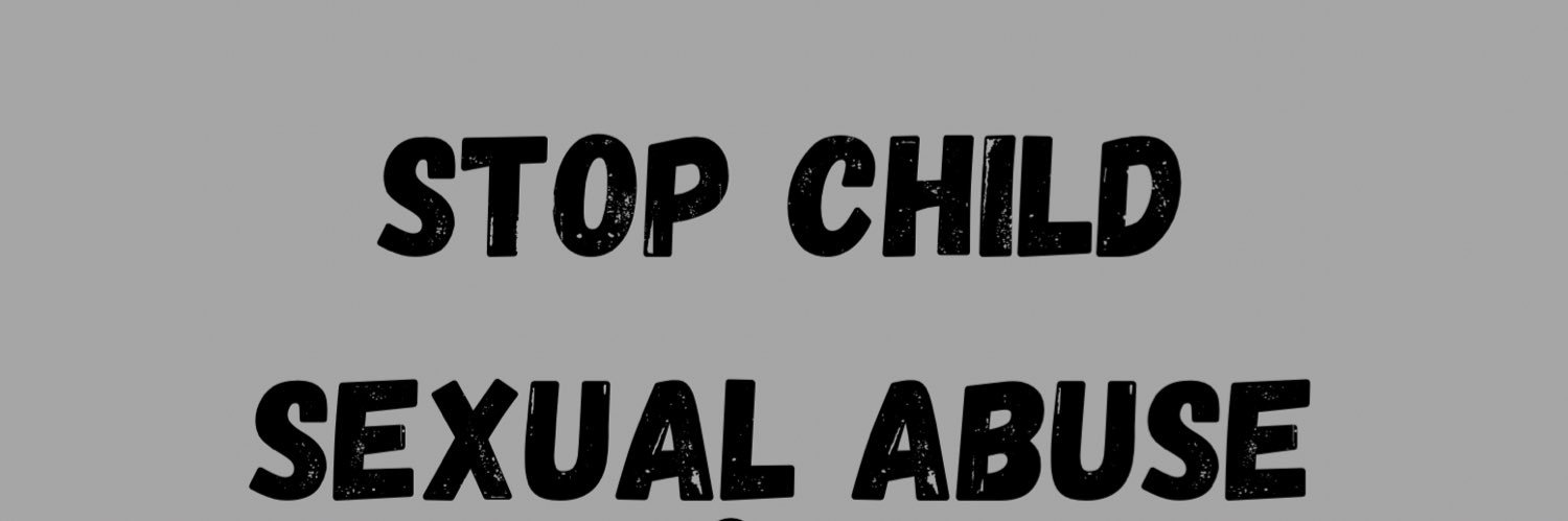 Fe-mail👸🏽 banner