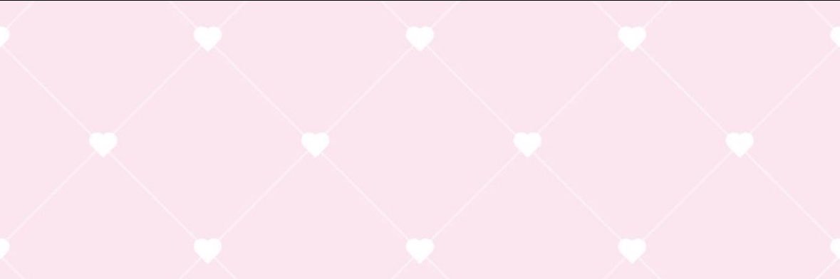 38nyax's profile banner image