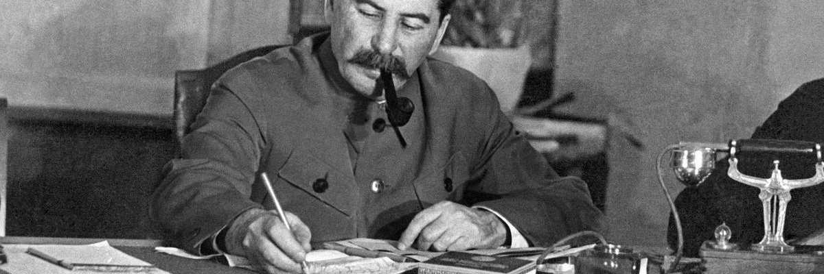 Splitty Osu 14977518 banner