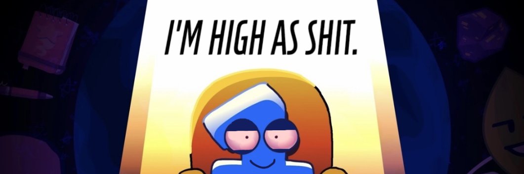Firey_But_Diff's profile banner image
