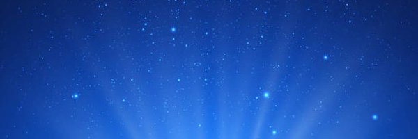 ReasoningLayer Profile Banner