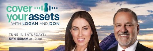 Sun Valley Wealth banner