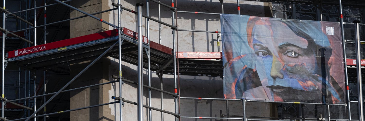 STADTBLATT_OS's profile banner image