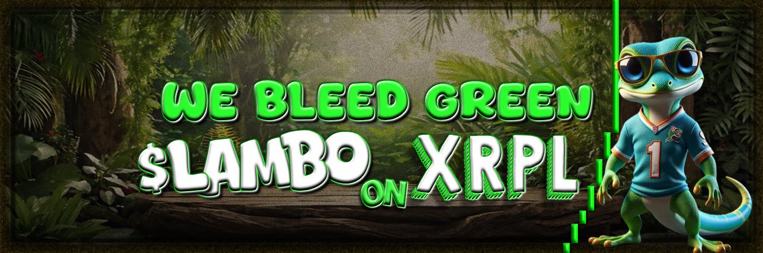 Andrew_Lambo24's profile banner image