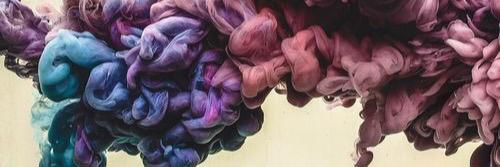 florks14's profile banner image
