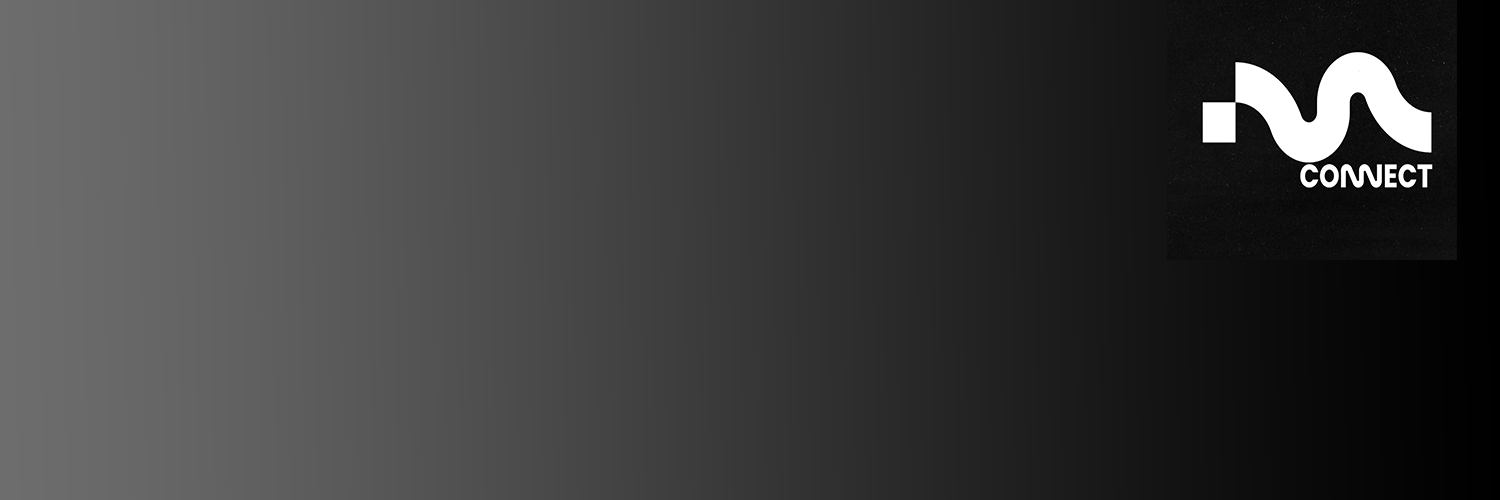 massa connect banner