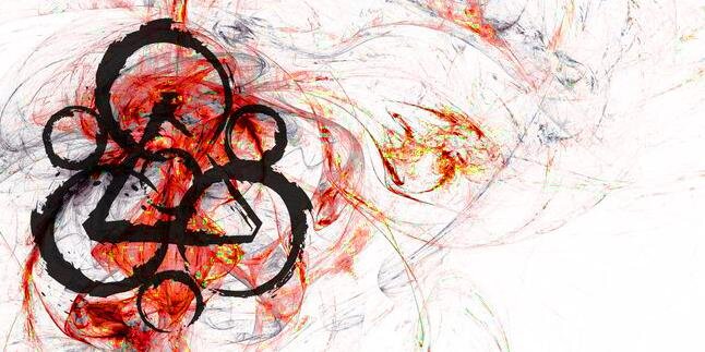 BNCobane's profile banner image