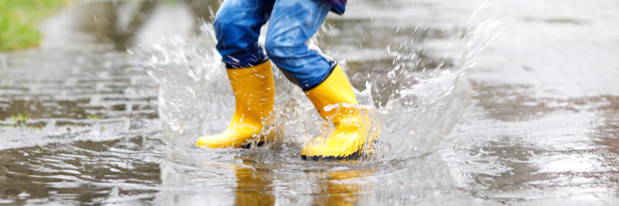 Stichting RIONED banner