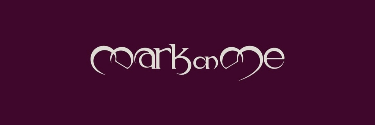 mimi_tm02's profile banner image