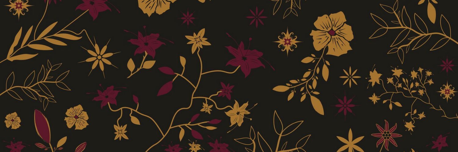 Sutton Sommers 🕊️ Sydney banner