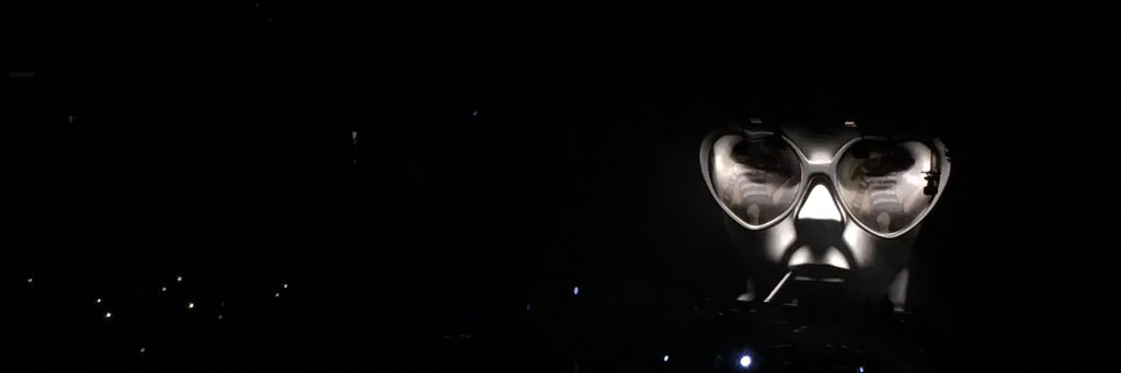 Mac_R_White's profile banner image