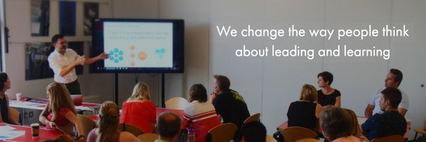 lightinguplearn Profile Banner